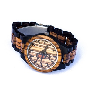 Vörösbegy karóra - ékszer - karóra és ékszeróra - karóra - Meska.hu Vörösbegy karóra - ékszer - karóra és ékszeróra - karóra - Meska.hu