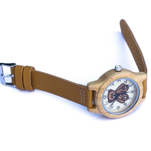 Maci karóra - ékszer - karóra és ékszeróra - karóra - Meska.hu Maci karóra - ékszer - karóra és ékszeróra - karóra - Meska.hu