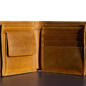 Süni pénztárca - táska & tok - pénztárca & más tok - pénztárca - férfi pénztárca - Meska.hu