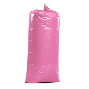 Babzsák Töltet 250 Liter, , , MESKA