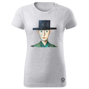 Kém v7, Ruha & Divat, Női ruha, Póló, felső, , MESKA