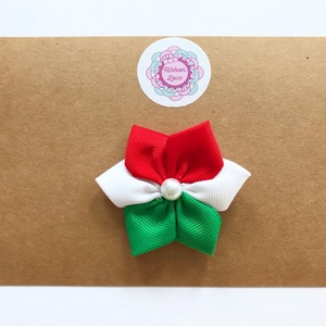 RibbonLove