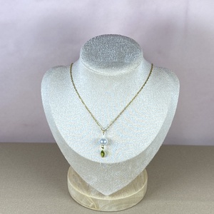 Gyöngyös ékszer szett  - ékszer - ékszerszett - Meska.hu