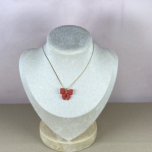 Polimer ékszer szett  - ékszer - ékszerszett - Meska.hu