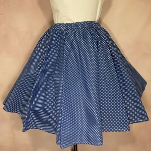 Extra pörgős körloknis gyerekszoknya több méretben - KÉSZLETEN - ruha & divat - gyerekruha - szoknya - Meska.hu