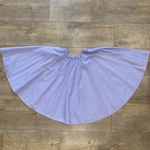 Extra pörgős körloknis gyerekszoknya több méretben - KÉSZLETEN - ruha & divat - gyerekruha - szoknya - Meska.hu