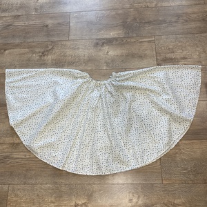 Extra pörgős körloknis gyerekszoknya több méretben - KÉSZLETEN - ruha & divat - gyerekruha - szoknya - Meska.hu