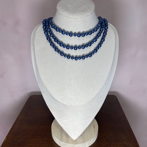 KÉSZLETEN- Gyöngysor - Meska.hu