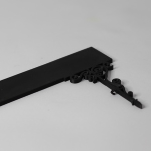 Könyvcégér � könyvjelző - könyv & zene - könyvjelző - Meska.hu