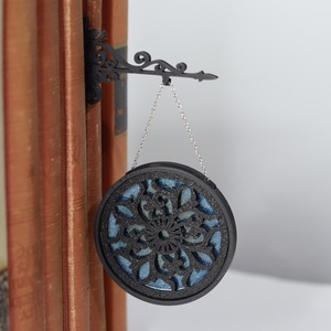 Könyvcégér � könyvjelző - könyv & zene - könyvjelző - Meska.hu