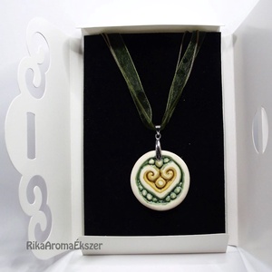 Különleges ajándék exkluzív csomagolásban - Örömanya Köszönőajándék - Esküvőre és alkalmakra - esküvő - emlék & ajándék - szülőköszöntő ajándék - Meska.hu