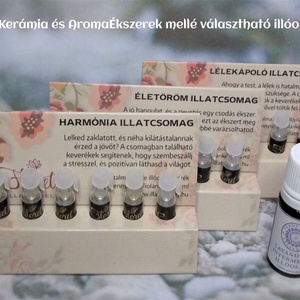 Különleges ajándék exkluzív csomagolásban - Örömanya Köszönőajándék - Esküvőre és alkalmakra - esküvő - emlék & ajándék - szülőköszöntő ajándék - Meska.hu