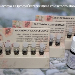 ANYA - FIA KARKÖTŐ SZETT - Szivárványos fekete lávakő páros karkötő - Illatosítható aromaterápiás Ajándék Anyák Napjára - ékszer - karkötő - gyöngyös karkötő - Meska.hu