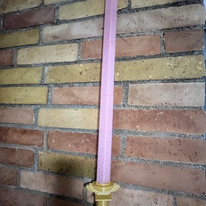 Rumi kardja, Ruha & Divat, Jelmez & Álarc, Jelmez, Mindenmás, MESKA