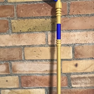 Mira bárdja, Ruha & Divat, Jelmez & Álarc, Jelmez, Mindenmás, MESKA