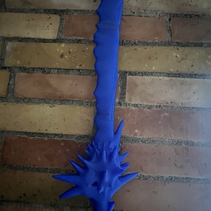 Sub-Zero Kori Blade, Ruha & Divat, Jelmez & Álarc, Jelmez, Mindenmás, MESKA