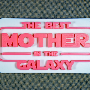 Anyák napi ajándék - otthon & életmód - dekoráció - asztal és polc dekoráció - asztaldísz - Meska.hu