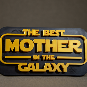 Anyák napi ajándék, Otthon & Életmód, Dekoráció, Asztal és polc dekoráció, Asztaldísz, Mindenmás, MESKA