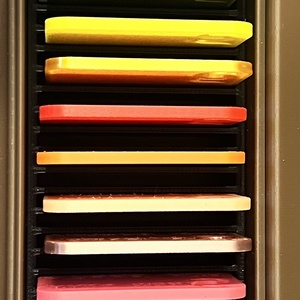 Anyák napi ajándék - otthon & életmód - dekoráció - asztal és polc dekoráció - asztaldísz - Meska.hu