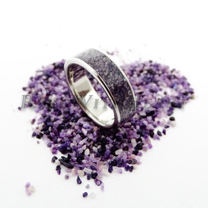 RingWithHeart
