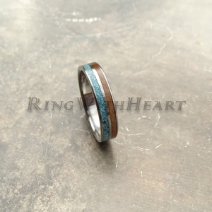 RingWithHeart