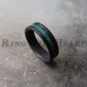 RingWithHeart