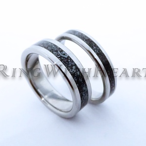 RingWithHeart