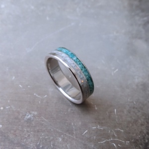 RingWithHeart