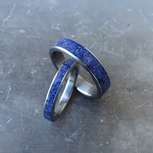 RingWithHeart