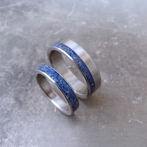 RingWithHeart