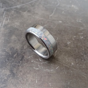 RingWithHeart