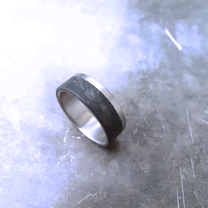 RingWithHeart