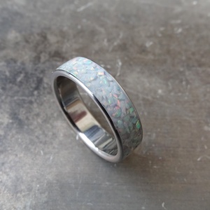 RingWithHeart