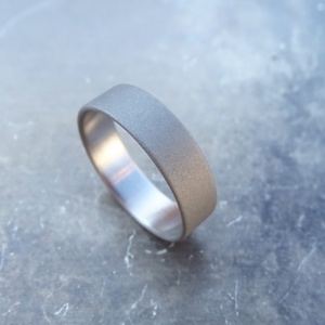 RingWithHeart
