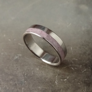 RingWithHeart