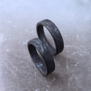 RingWithHeart