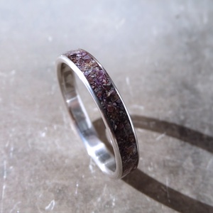 RingWithHeart