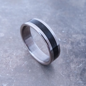 RingWithHeart