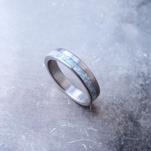 RingWithHeart