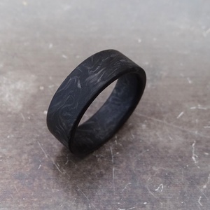 RingWithHeart