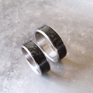 RingWithHeart