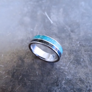 RingWithHeart