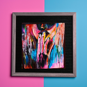 rints - Meska.hu