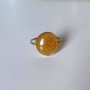 Vörösborból, sörből és anyatejből készült gyűrűk - ékszer - gyűrű - vékony gyűrű - Meska.hu