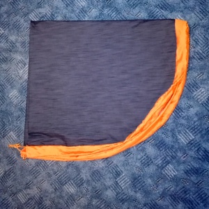 LEGO zsák -  - Meska.hu