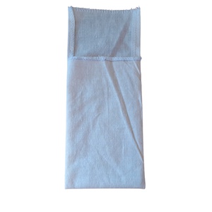 Mosható teafilter nagy, Otthon & Életmód, Konyhafelszerelés, tálalás, Konyhai tárolás, Tea & Kávé tárolás, Varrás, MESKA