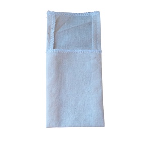 Mosható teafilter kicsi, Otthon & Életmód, Konyhafelszerelés, tálalás, Konyhai tárolás, Tea & Kávé tárolás, Varrás, MESKA