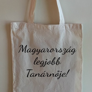 Vászon szatyor -> Magyarország legjobb ... - Meska.hu