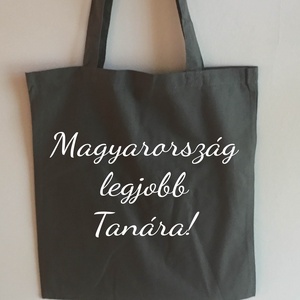Vászon szatyor -> Magyarország legjobb ... -  - Meska.hu