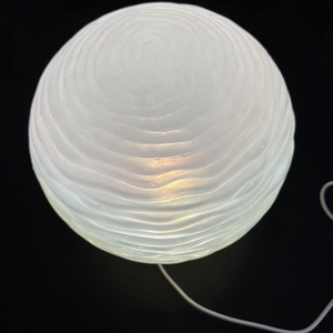 Vintage stílusú  LED lámpa - Meska.hu